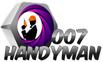 007 Handyman