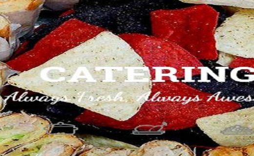 Waterfront Gourmet Cafe & Deli