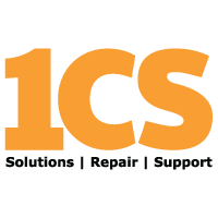 1 Computer Services