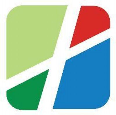 Netpyx | Codeigniter web development company