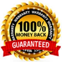 Pestisect Pest Control Brampton, Mississauga, Toronto