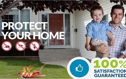 YASIR GARAGE DOORS INC