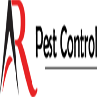 AR PEST CONTROL