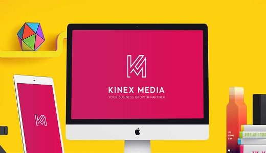 Kinex Media