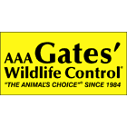 AAA Gates’ Wildlife Control