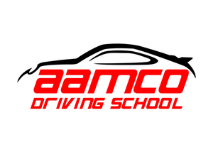 Aamco Driving School 