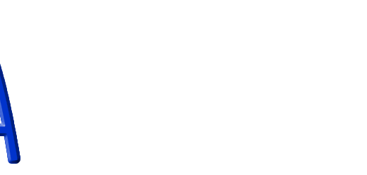 Abbey Lane Driving School