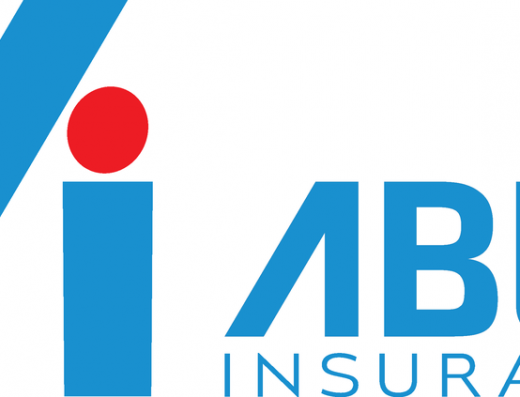 Garry Pandher- Able Insurance Brokers