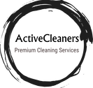 Active cleaners 