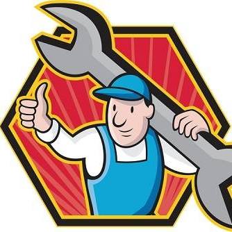 ADA Appliance Repair Service