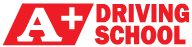 A+ Driving School