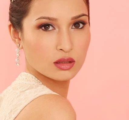 All Dolled Up By Charisse