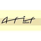 Afif Salon Hair & Beauty