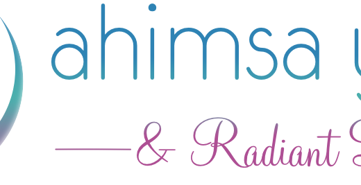 Ahimsa Yoga Toronto