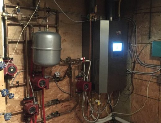 Air Dynamic Solutions