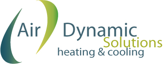 Air Dynamic Solutions