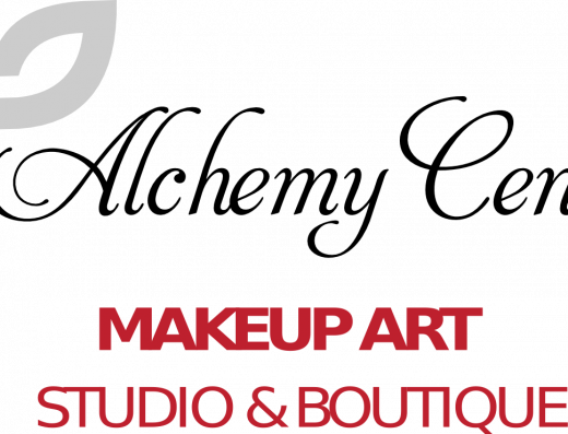 Alchemy Center Makeup Art Studio and Boutique
