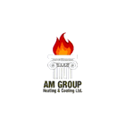 AM Group Heating and Cooling