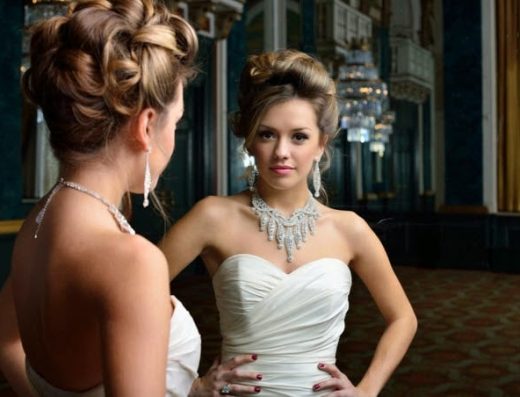 AMR: Amanda Reid Makeup