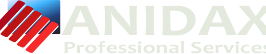 Anidax