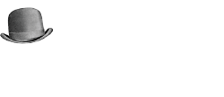 Artman