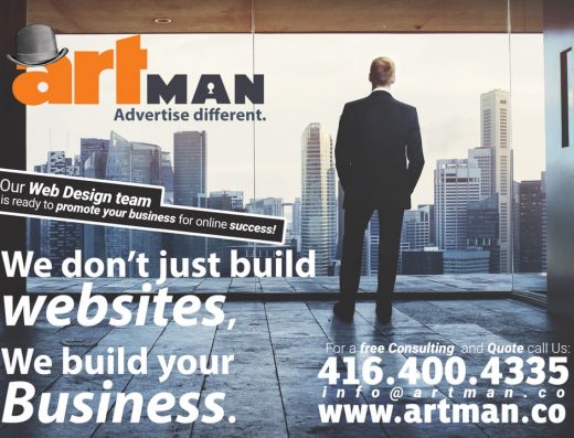 Artman