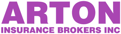 ARTON Insurance Brokers