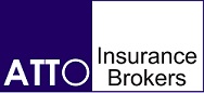 Atto & Associates Insurance Brokers 