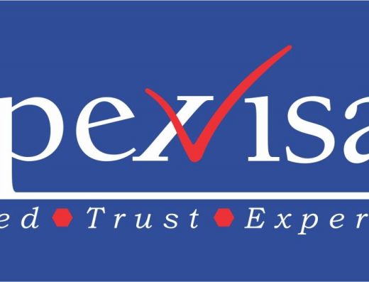 A V Immigration and Career Consultancy