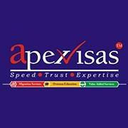 A V Immigration and Career Consultancy