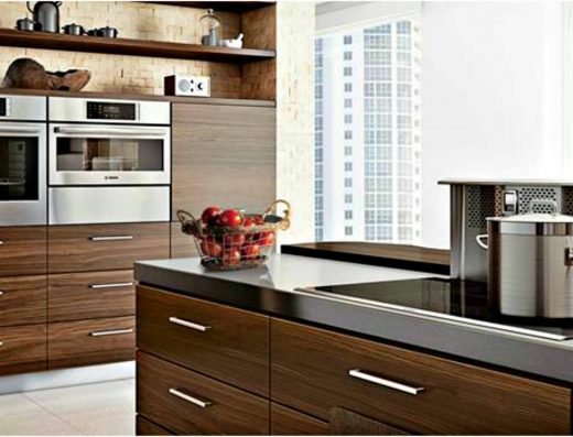 Bloor Dovercourt Appliances