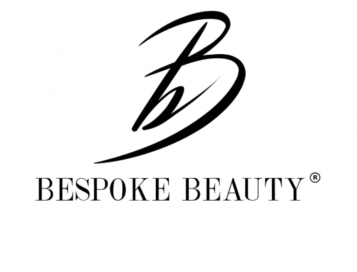 BESPOKE BEAUTY