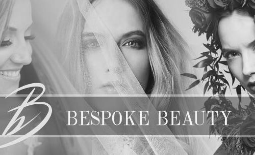 BESPOKE BEAUTY