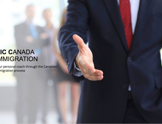 BIC Canada Immigration 