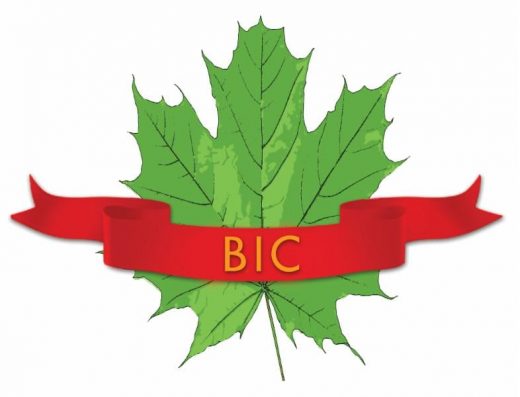 BIC Canada Immigration 