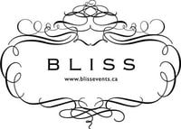 Bliss Toronto Inc