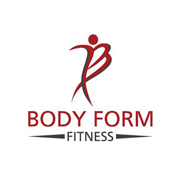 Body Form Fitness Studio