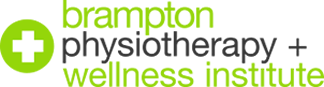 Brampton Physiotherapy + Wellness Institute