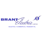 Brant Electric 