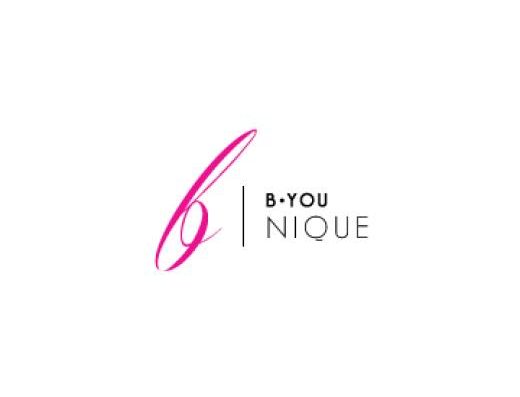 B•You•Nique Events