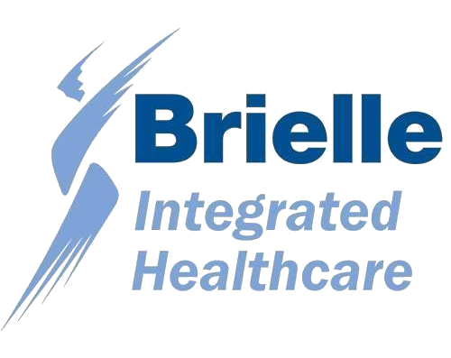 Bihcare Chiropractic Wall NJ