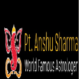 Bestvashikaranastro – Love Marriage Specialist