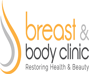Breast & Body Clinic