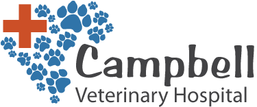 Campbell Veterinary Hospital