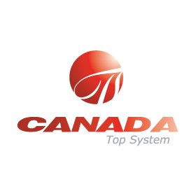 Canada Top System 