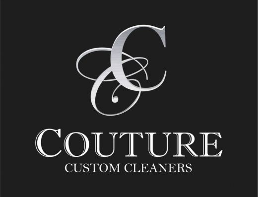 Couture Cleaners