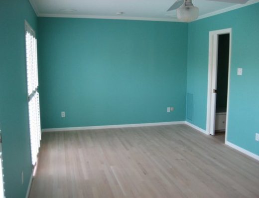 CertaPro Painters of Brampton