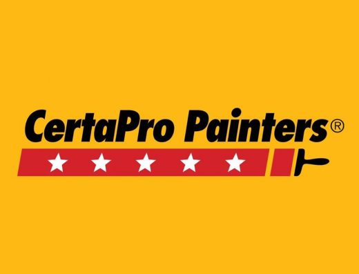 CertaPro Painters of Brampton