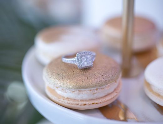 Creative Event Solutions 