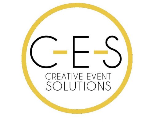 Creative Event Solutions 